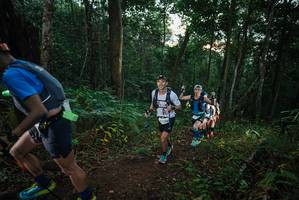 BIB: 
                            <button type="button" onclick="openModal(22428096)" class="btn btn-primary btn-sm float-right btn-popup" data-toggle="modal" data-target=".modal-high-quality">
                        <i class="fas fa-shopping-cart"></i> Add to Cart
                    </button>
                                            <button type="button" onclick="isThisMe(22428096, true)" class="btn btn-success btn-sm float-right btn-popup btn-isme hidden" data-toggle="tooltip" data-placement="bottom" title="นี่คือรูปของคุณใช่ไหม คลิกที่นี่เพื่อเอาเข้าอัลบั้ม">
                        <i class="fas fa-plus"></i> Add to album
                    </button>
                    <button type="button" onclick="isThisMe(22428096, false)" class="btn btn-warning btn-sm float-right btn-popup btn-isnotme hidden">
                        <i class="fas fa-ban"></i> Remove from album
                    </button>